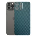 kapps-iphone-13-pro-max-ile-uyumlu-fiber-serisi-premium-arka-kapak-kaplama-kenarlar-yoktur-15379.jpg
