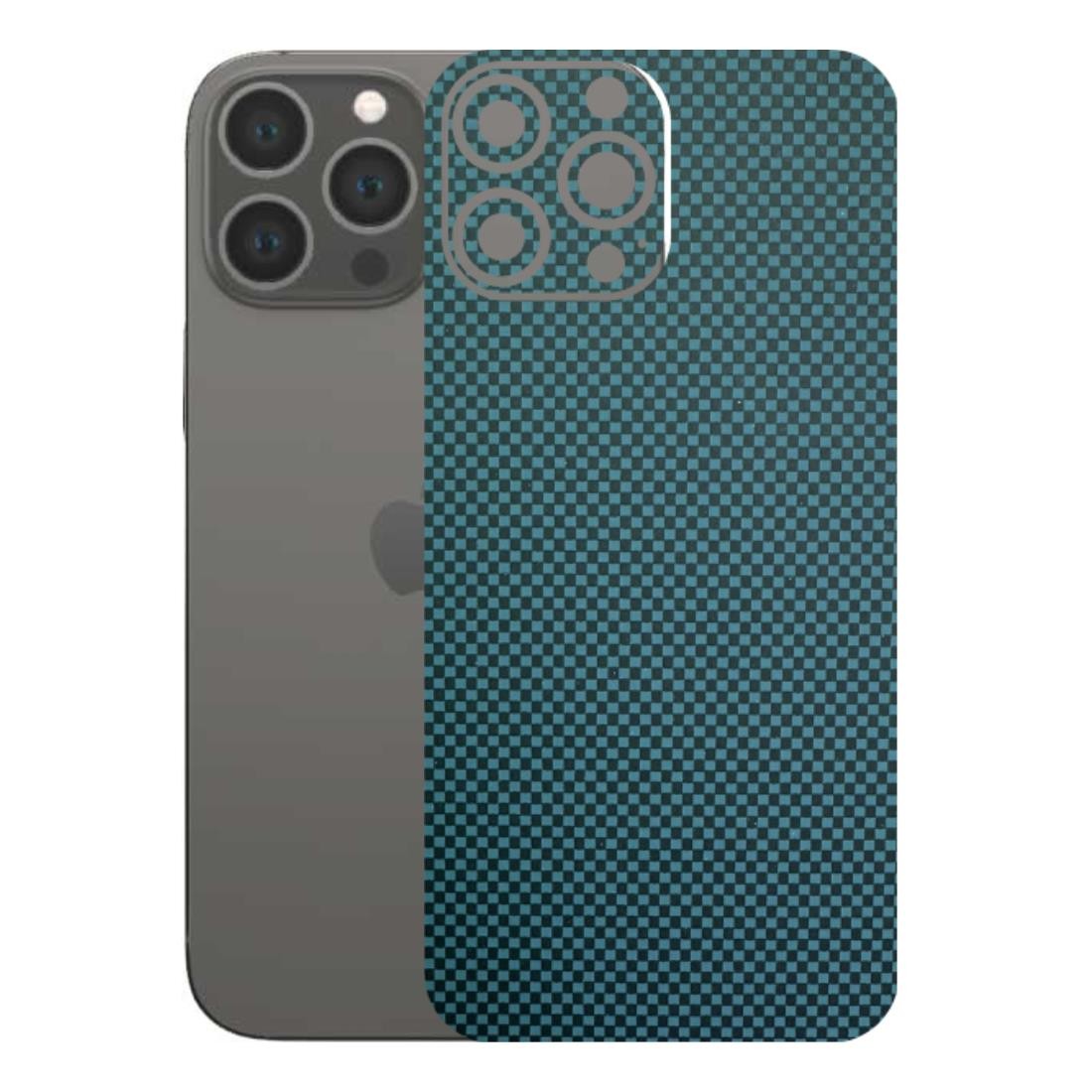 kapps-iphone-13-pro-max-ile-uyumlu-fiber-serisi-premium-arka-kapak-kaplama-kenarlar-yoktur-15381.jpg