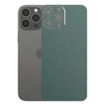 kapps-iphone-13-pro-max-ile-uyumlu-fiber-serisi-premium-arka-kapak-kaplama-kenarlar-yoktur-15379.jpg