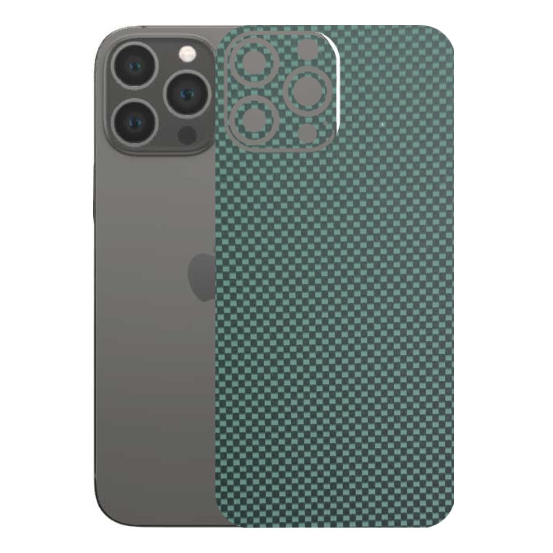 kapps-iphone-13-pro-max-ile-uyumlu-fiber-serisi-premium-arka-kapak-kaplama-kenarlar-yoktur-15382.jpg