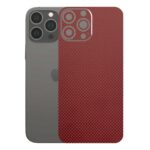 kapps-iphone-13-pro-max-ile-uyumlu-fiber-serisi-premium-arka-kapak-kaplama-kenarlar-yoktur-15379.jpg