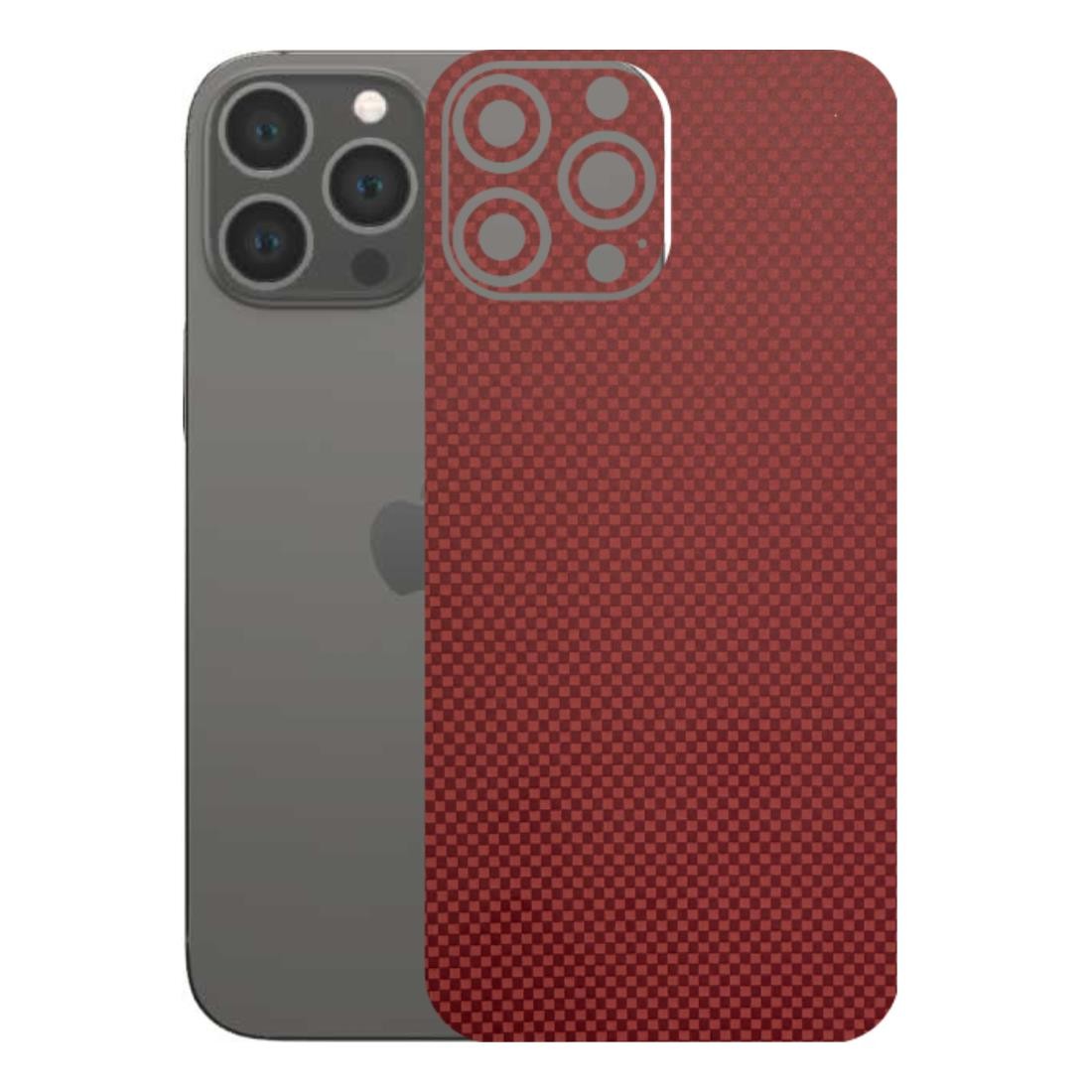 kapps-iphone-13-pro-max-ile-uyumlu-fiber-serisi-premium-arka-kapak-kaplama-kenarlar-yoktur-15383.jpg