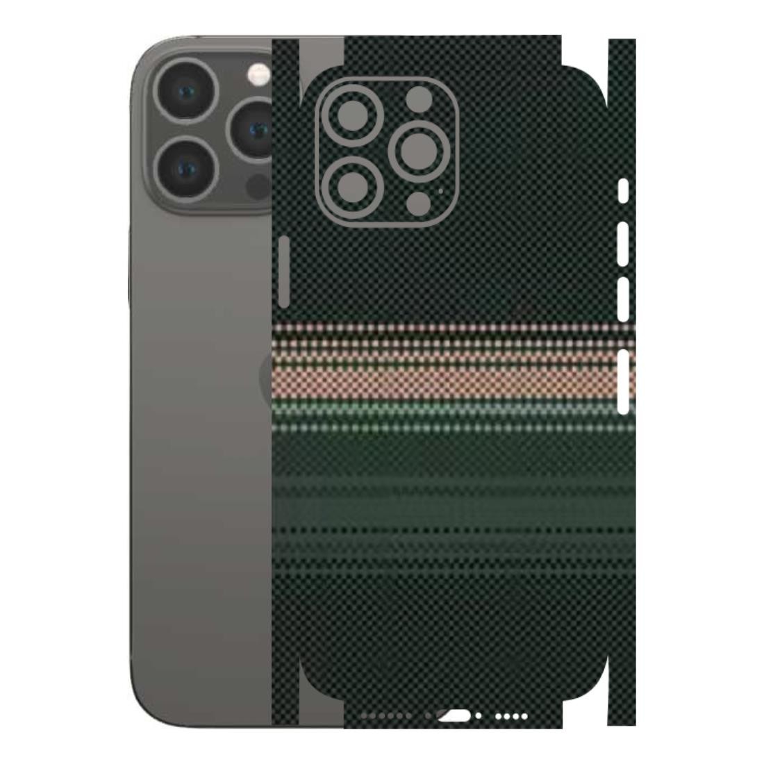 kapps-iphone-13-pro-max-ile-uyumlu-rainbow-serisi-premium-kaplama-360-12745.jpg