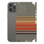 kapps-iphone-13-pro-max-ile-uyumlu-rainbow-serisi-premium-kaplama-360-12745.jpg
