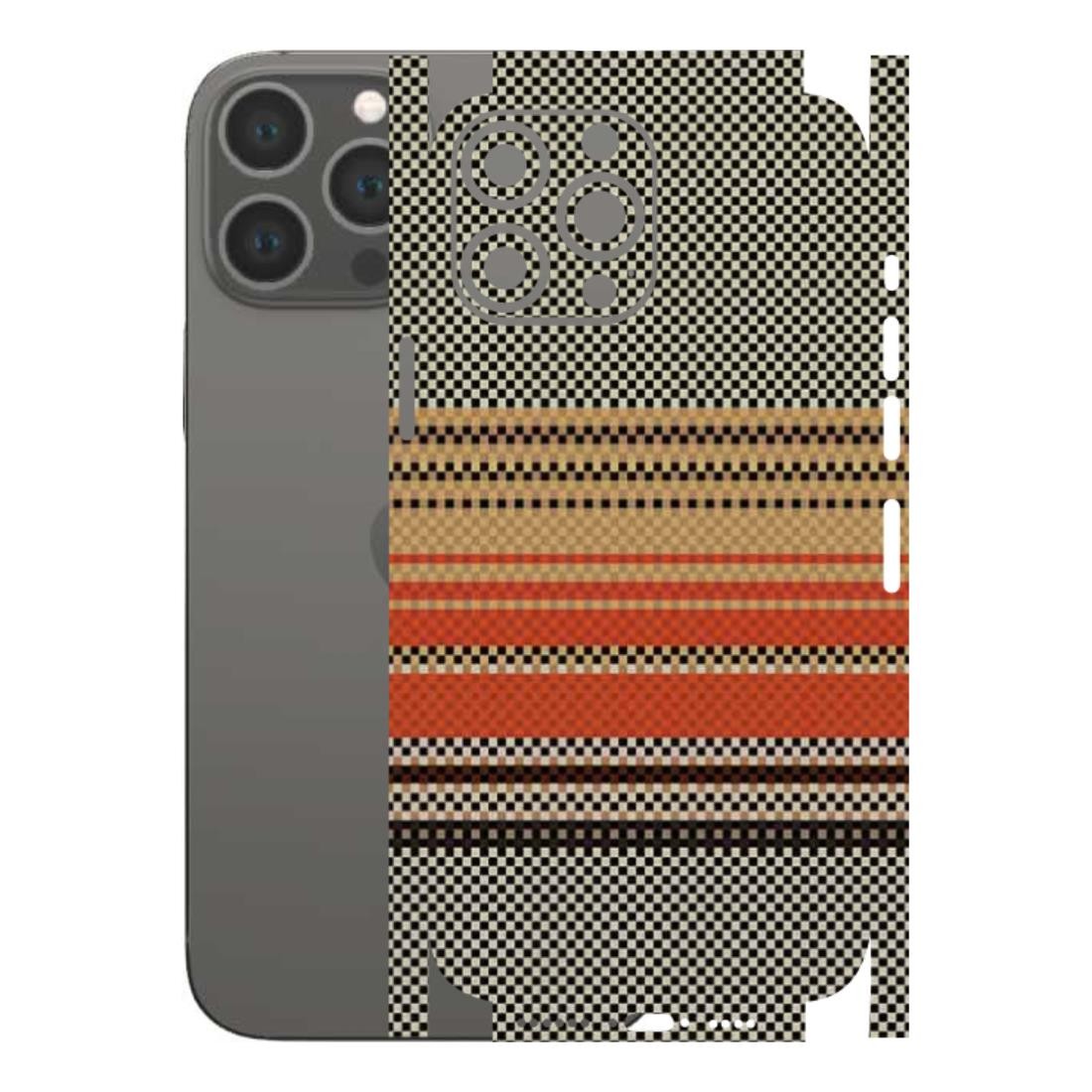 kapps-iphone-13-pro-max-ile-uyumlu-rainbow-serisi-premium-kaplama-360-12746.jpg
