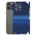 kapps-iphone-13-pro-max-ile-uyumlu-rainbow-serisi-premium-kaplama-360-12745.jpg