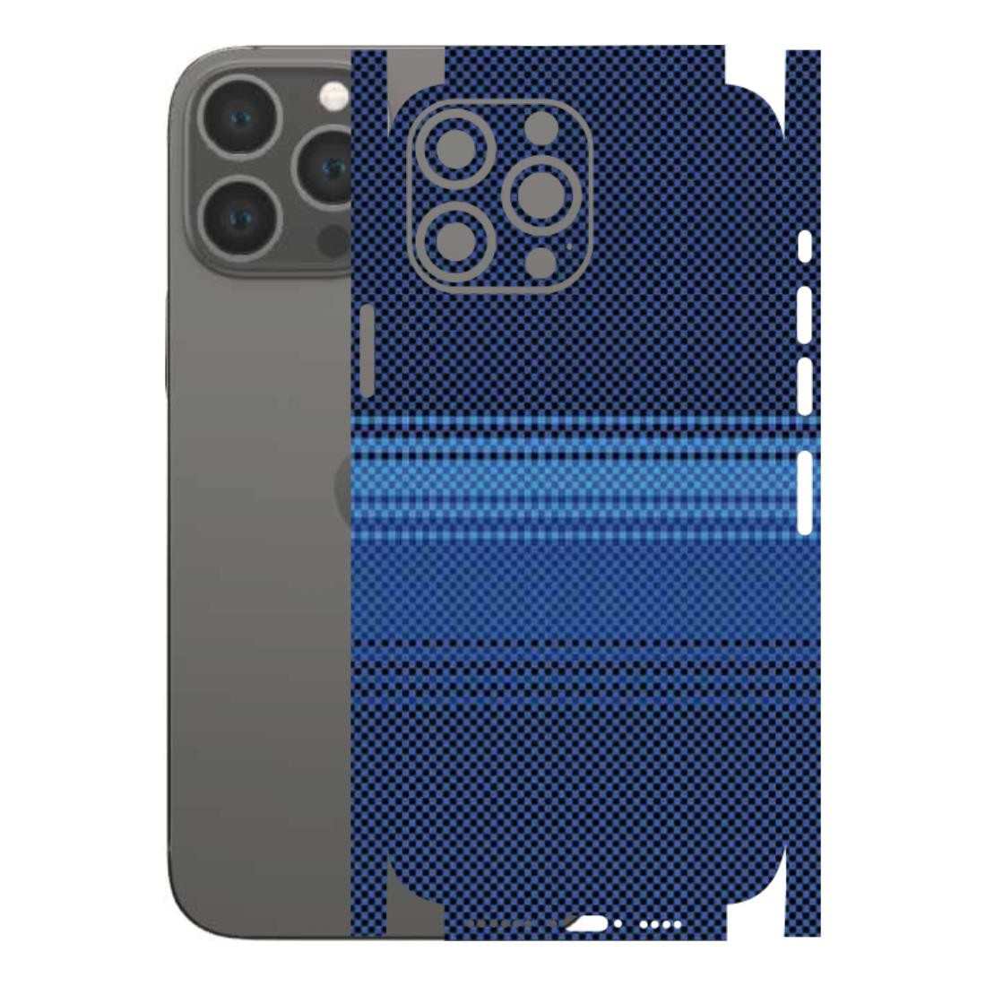 kapps-iphone-13-pro-max-ile-uyumlu-rainbow-serisi-premium-kaplama-360-12747.jpg