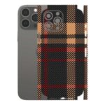 kapps-iphone-13-pro-max-ile-uyumlu-rainbow-serisi-premium-kaplama-360-12745.jpg