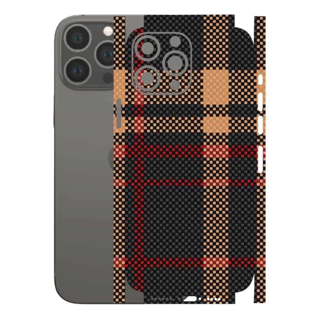 kapps-iphone-13-pro-max-ile-uyumlu-rainbow-serisi-premium-kaplama-360-12748.jpg