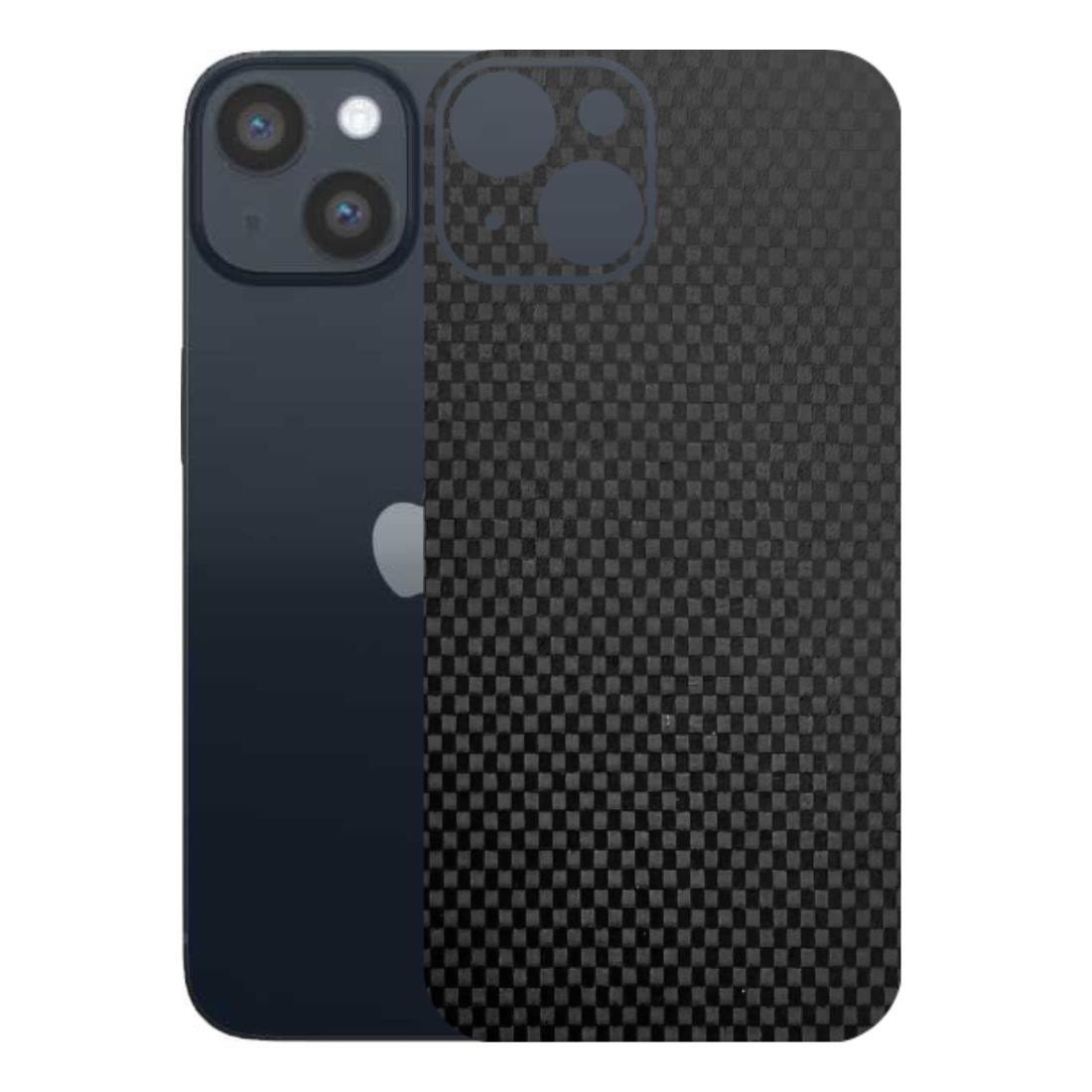 kapps-iphone-14-ile-uyumlu-fiber-serisi-premium-arka-kapak-kaplama-kenarlar-yoktur-15384.jpg