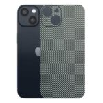 kapps-iphone-14-ile-uyumlu-fiber-serisi-premium-arka-kapak-kaplama-kenarlar-yoktur-15384.jpg
