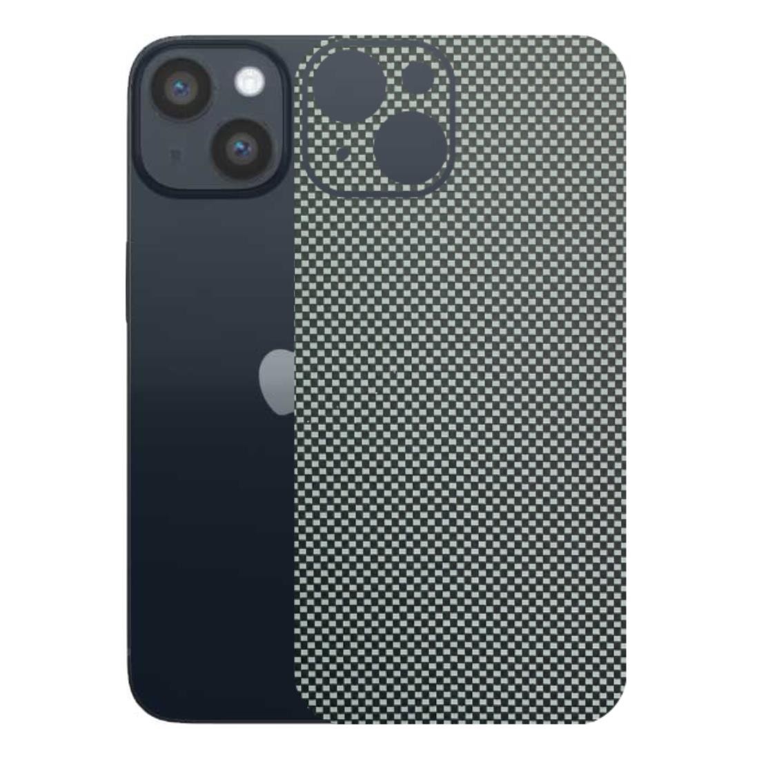 kapps-iphone-14-ile-uyumlu-fiber-serisi-premium-arka-kapak-kaplama-kenarlar-yoktur-15385.jpg