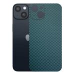 kapps-iphone-14-ile-uyumlu-fiber-serisi-premium-arka-kapak-kaplama-kenarlar-yoktur-15384.jpg