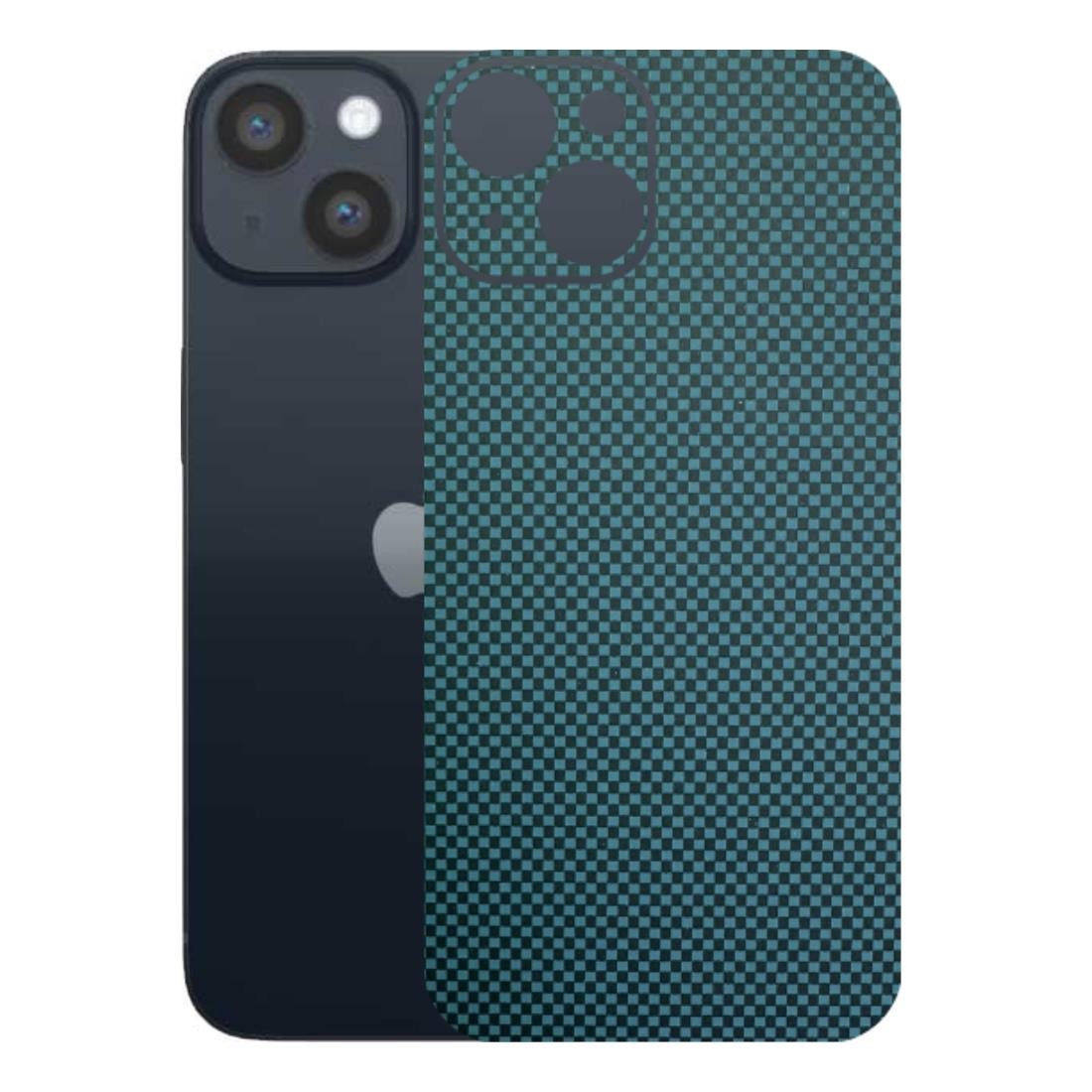kapps-iphone-14-ile-uyumlu-fiber-serisi-premium-arka-kapak-kaplama-kenarlar-yoktur-15386.jpg