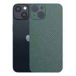 kapps-iphone-14-ile-uyumlu-fiber-serisi-premium-arka-kapak-kaplama-kenarlar-yoktur-15384.jpg