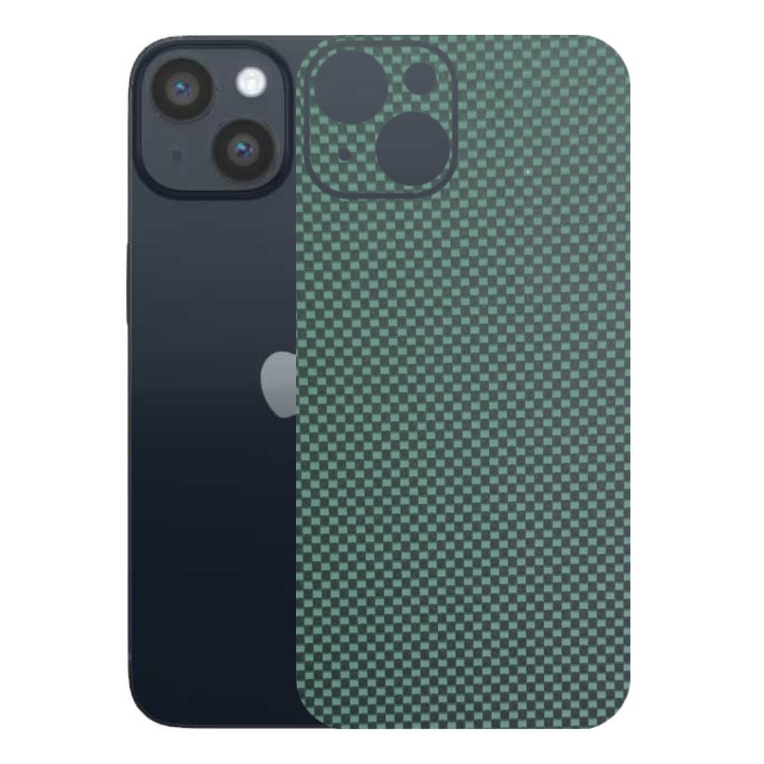 kapps-iphone-14-ile-uyumlu-fiber-serisi-premium-arka-kapak-kaplama-kenarlar-yoktur-15387.jpg