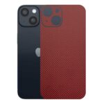kapps-iphone-14-ile-uyumlu-fiber-serisi-premium-arka-kapak-kaplama-kenarlar-yoktur-15384.jpg