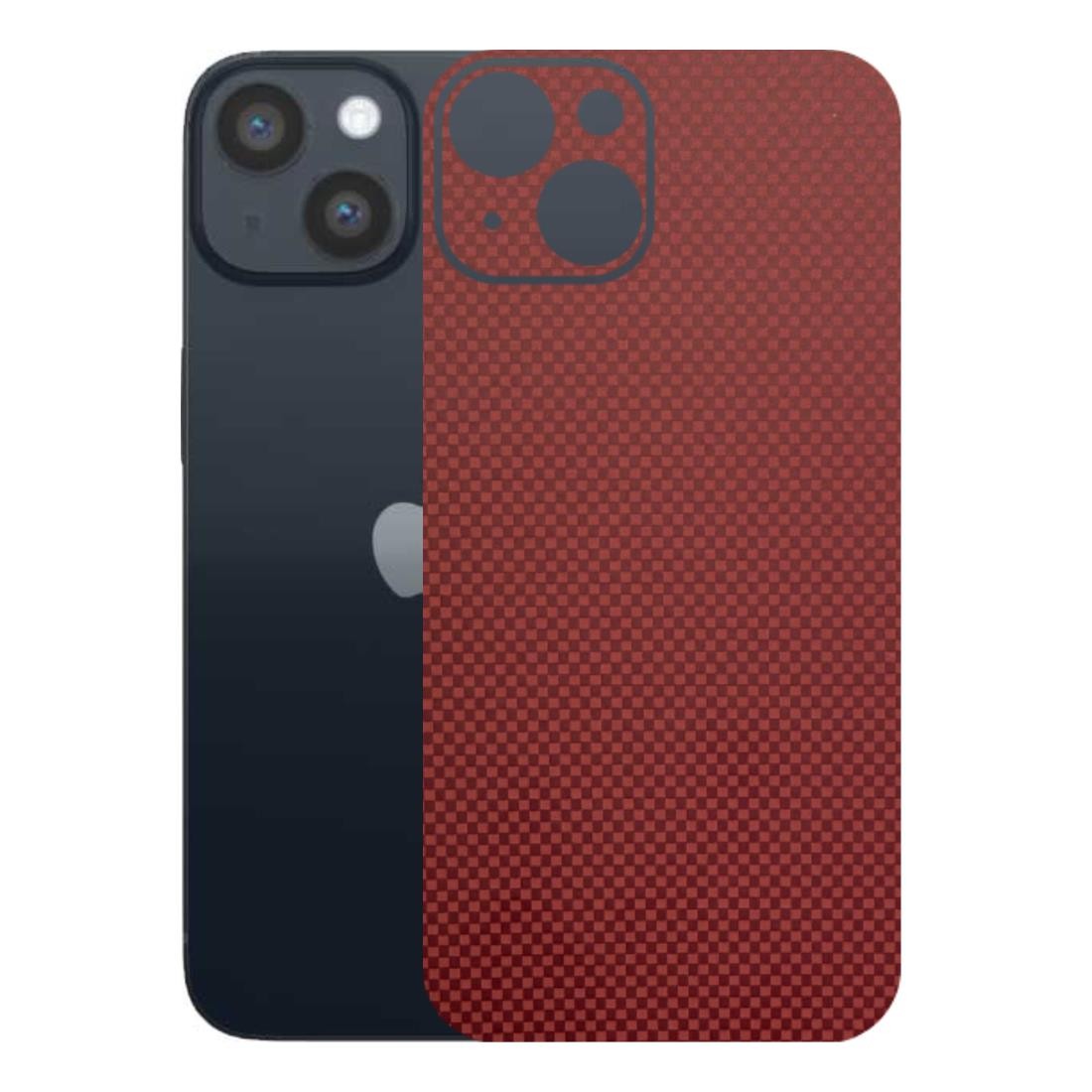 kapps-iphone-14-ile-uyumlu-fiber-serisi-premium-arka-kapak-kaplama-kenarlar-yoktur-15388.jpg