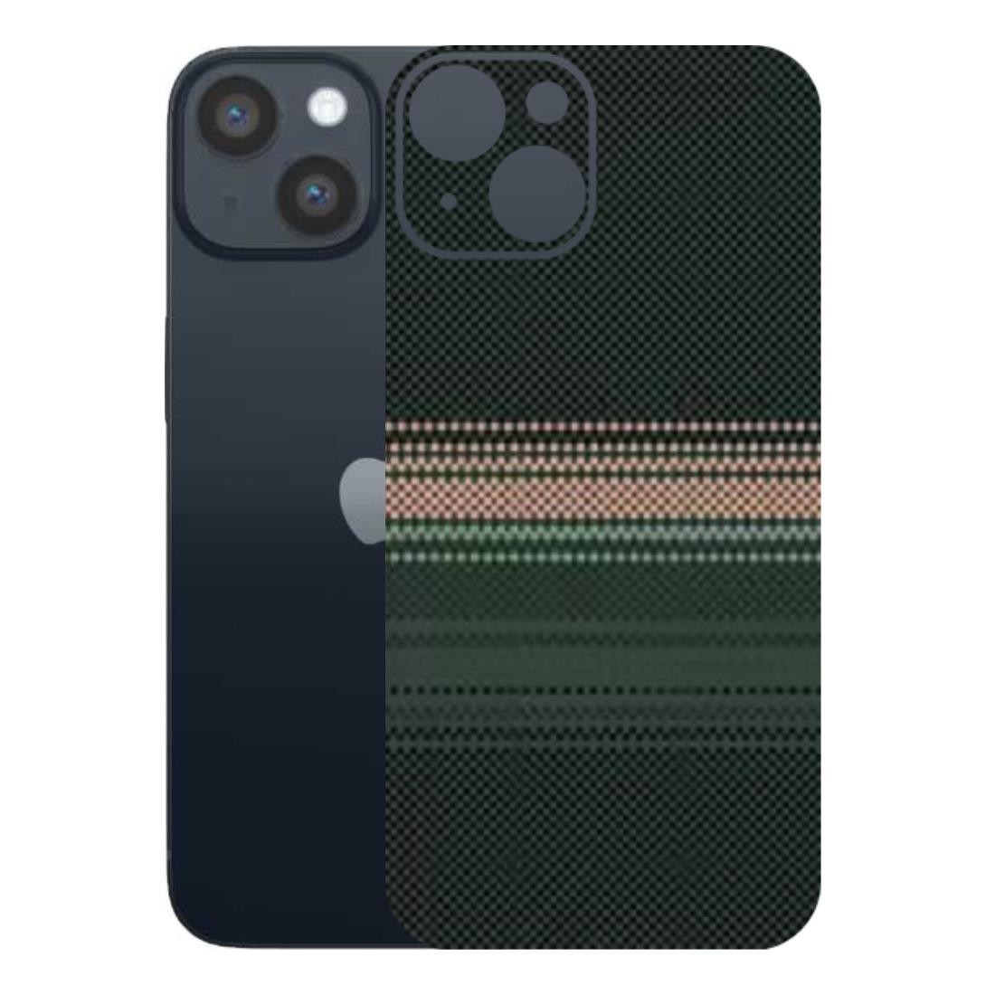 kapps-iphone-14-ile-uyumlu-rainbow-serisi-premium-kaplama-360-14621.jpg