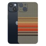 kapps-iphone-14-ile-uyumlu-rainbow-serisi-premium-kaplama-360-14621.jpg