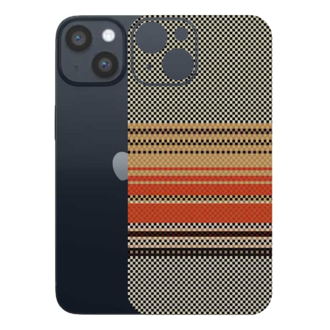 kapps-iphone-14-ile-uyumlu-rainbow-serisi-premium-kaplama-360-14622.jpg