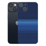 kapps-iphone-14-ile-uyumlu-rainbow-serisi-premium-kaplama-360-14621.jpg
