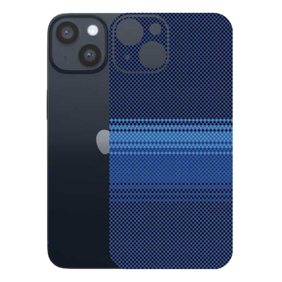 kapps-iphone-14-ile-uyumlu-rainbow-serisi-premium-kaplama-360-14623.jpg