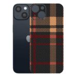 kapps-iphone-14-ile-uyumlu-rainbow-serisi-premium-kaplama-360-14621.jpg