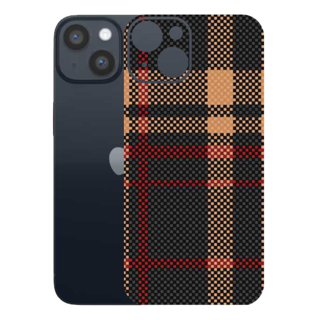 kapps-iphone-14-ile-uyumlu-rainbow-serisi-premium-kaplama-360-14624.jpg