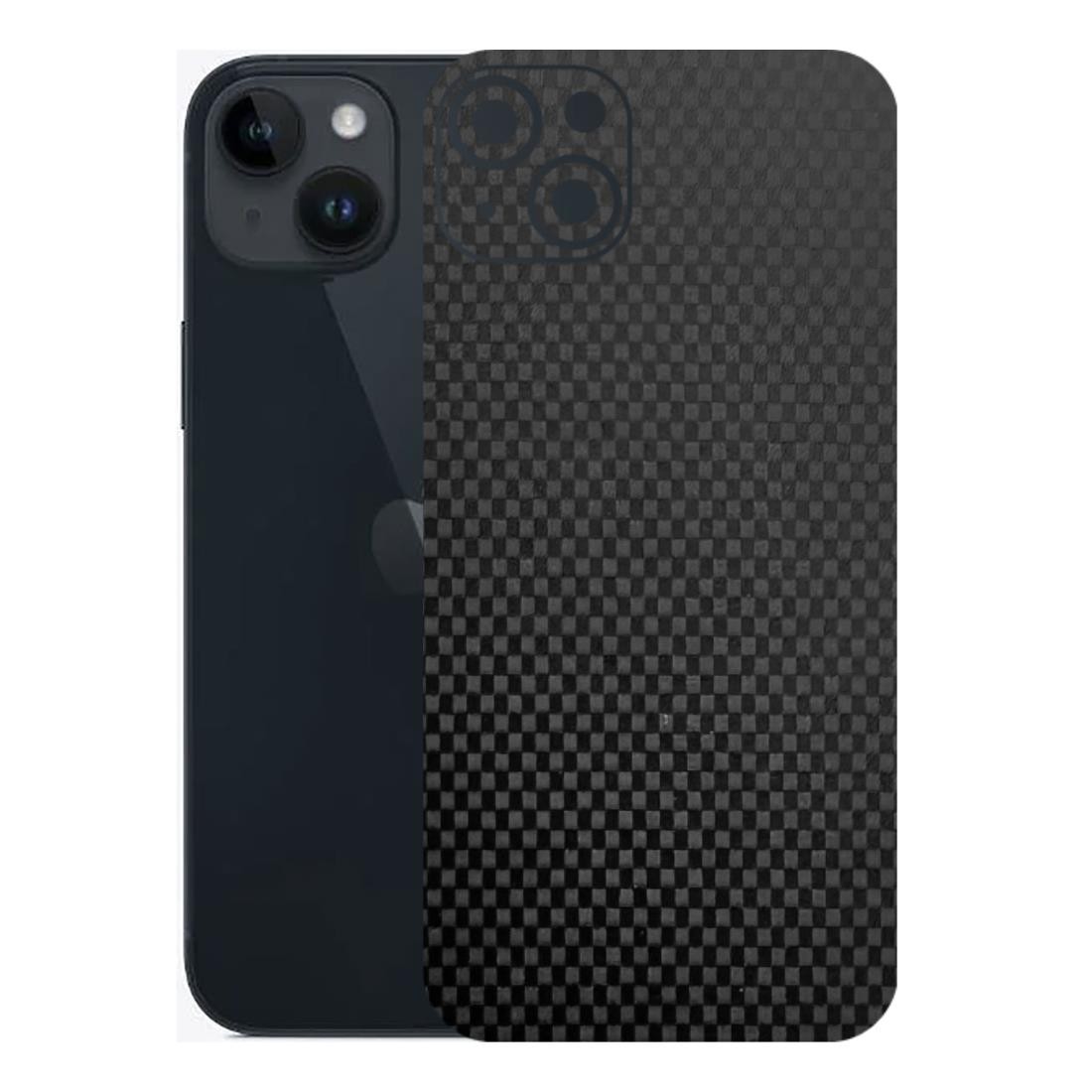 kapps-iphone-14-plus-ile-uyumlu-fiber-serisi-premium-arka-kapak-kaplama-kenarlar-yoktur-15389.jpg