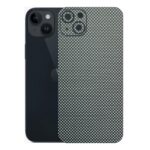 kapps-iphone-14-plus-ile-uyumlu-fiber-serisi-premium-arka-kapak-kaplama-kenarlar-yoktur-15389.jpg