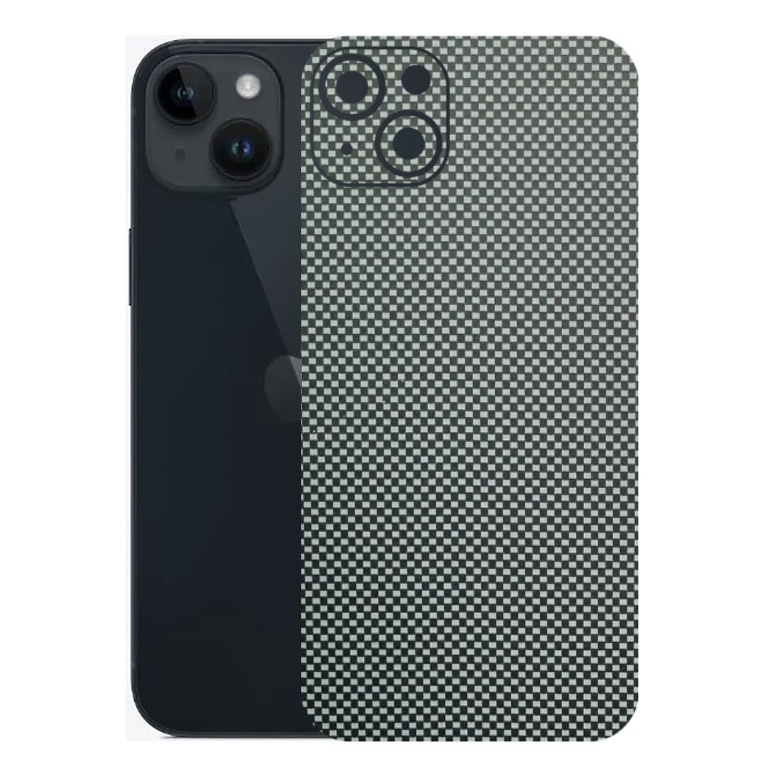 kapps-iphone-14-plus-ile-uyumlu-fiber-serisi-premium-arka-kapak-kaplama-kenarlar-yoktur-15390.jpg