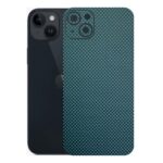 kapps-iphone-14-plus-ile-uyumlu-fiber-serisi-premium-arka-kapak-kaplama-kenarlar-yoktur-15389.jpg
