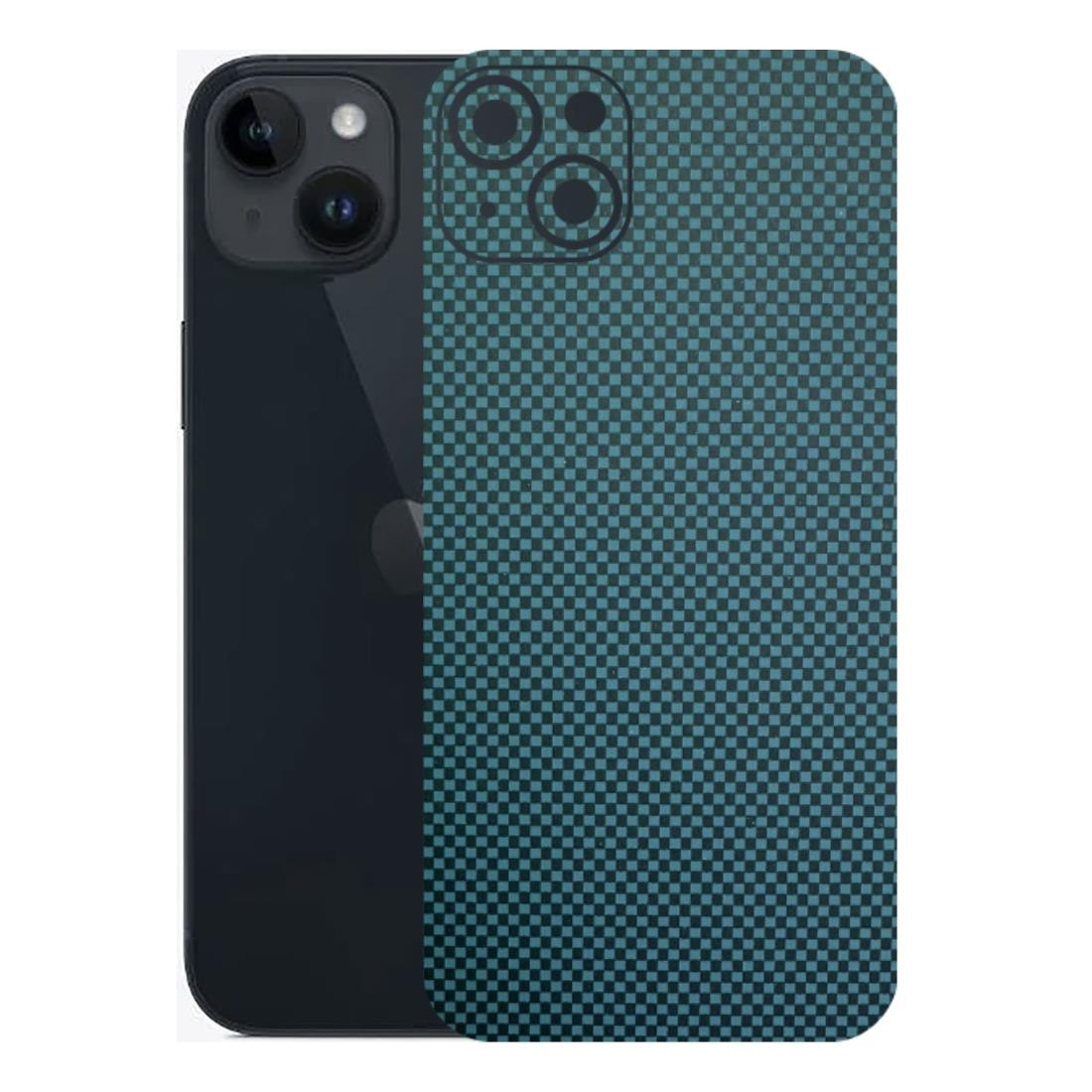 kapps-iphone-14-plus-ile-uyumlu-fiber-serisi-premium-arka-kapak-kaplama-kenarlar-yoktur-15391.jpg