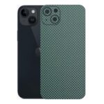 kapps-iphone-14-plus-ile-uyumlu-fiber-serisi-premium-arka-kapak-kaplama-kenarlar-yoktur-15389.jpg