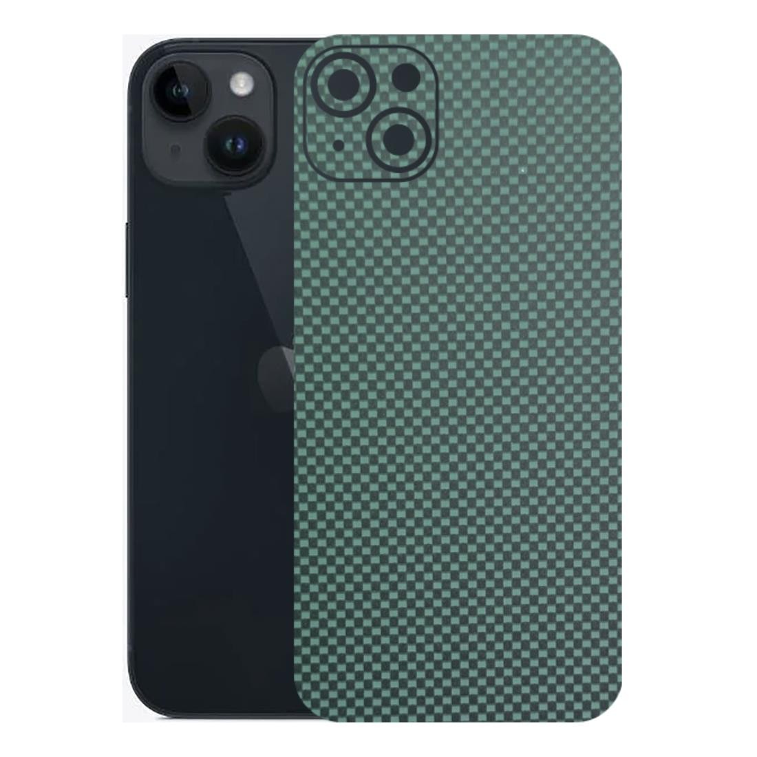 kapps-iphone-14-plus-ile-uyumlu-fiber-serisi-premium-arka-kapak-kaplama-kenarlar-yoktur-15392.jpg