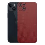 kapps-iphone-14-plus-ile-uyumlu-fiber-serisi-premium-arka-kapak-kaplama-kenarlar-yoktur-15389.jpg