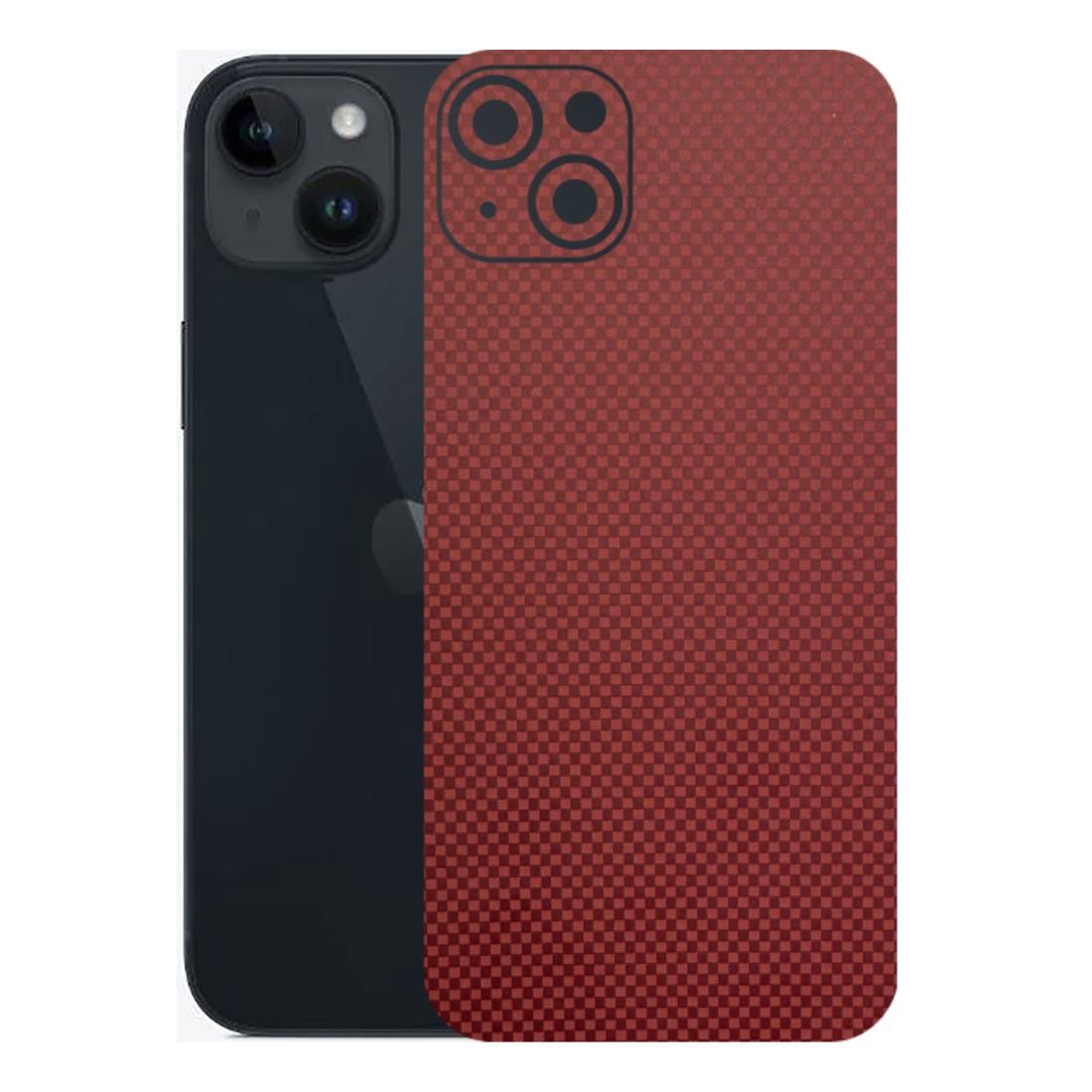 kapps-iphone-14-plus-ile-uyumlu-fiber-serisi-premium-arka-kapak-kaplama-kenarlar-yoktur-15393.jpg