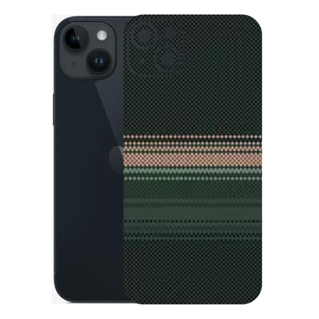 kapps-iphone-14-plus-ile-uyumlu-rainbow-serisi-premium-kaplama-360-14625.jpg