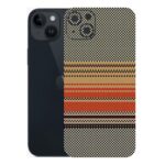 kapps-iphone-14-plus-ile-uyumlu-rainbow-serisi-premium-kaplama-360-14625.jpg