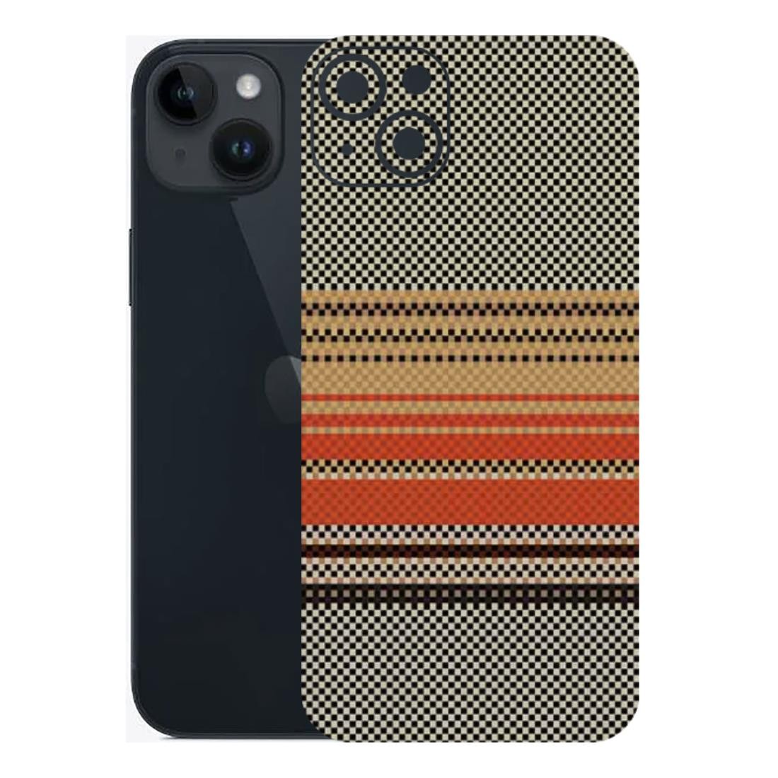 kapps-iphone-14-plus-ile-uyumlu-rainbow-serisi-premium-kaplama-360-14626.jpg