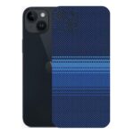 kapps-iphone-14-plus-ile-uyumlu-rainbow-serisi-premium-kaplama-360-14625.jpg