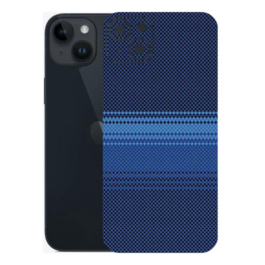 kapps-iphone-14-plus-ile-uyumlu-rainbow-serisi-premium-kaplama-360-14627.jpg