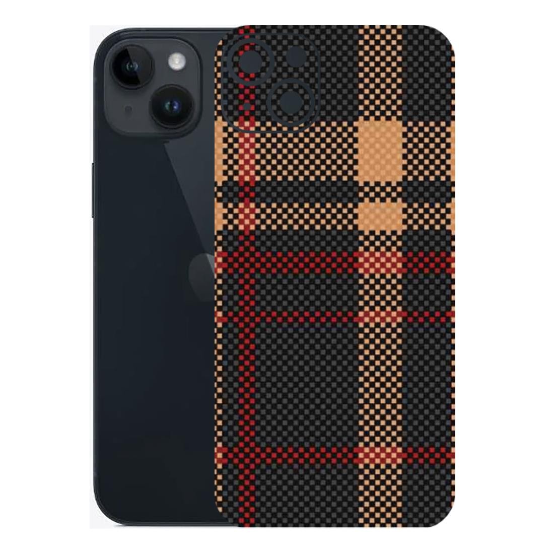 kapps-iphone-14-plus-ile-uyumlu-rainbow-serisi-premium-kaplama-360-14628.jpg