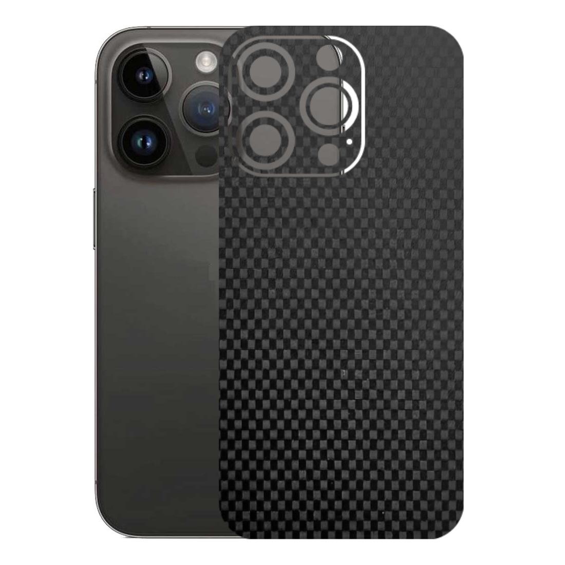 kapps-iphone-14-pro-ile-uyumlu-fiber-serisi-premium-arka-kapak-kaplama-kenarlar-yoktur-15394.jpg