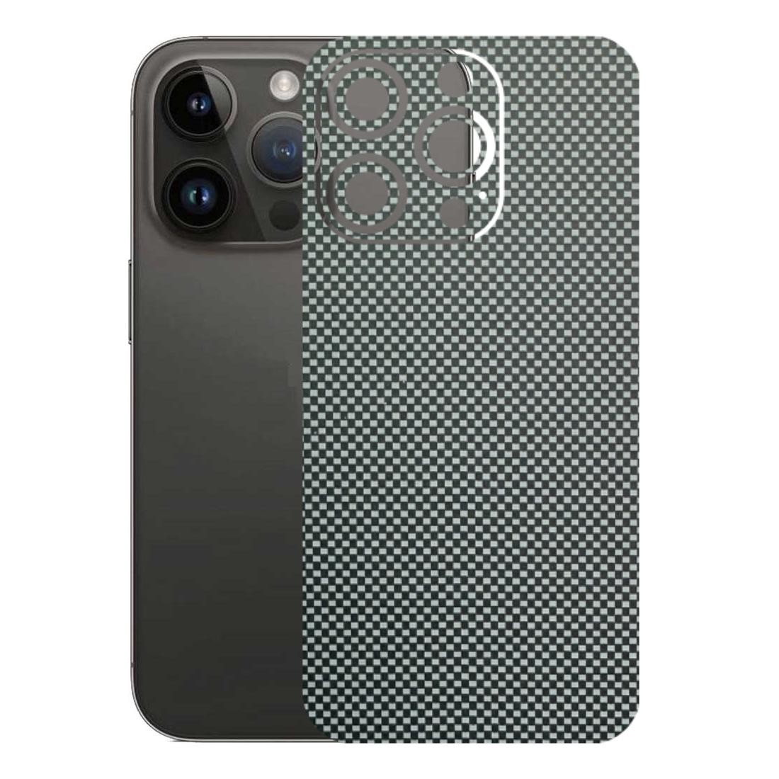 kapps-iphone-14-pro-ile-uyumlu-fiber-serisi-premium-arka-kapak-kaplama-kenarlar-yoktur-15395.jpg