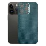 kapps-iphone-14-pro-ile-uyumlu-fiber-serisi-premium-arka-kapak-kaplama-kenarlar-yoktur-15394.jpg