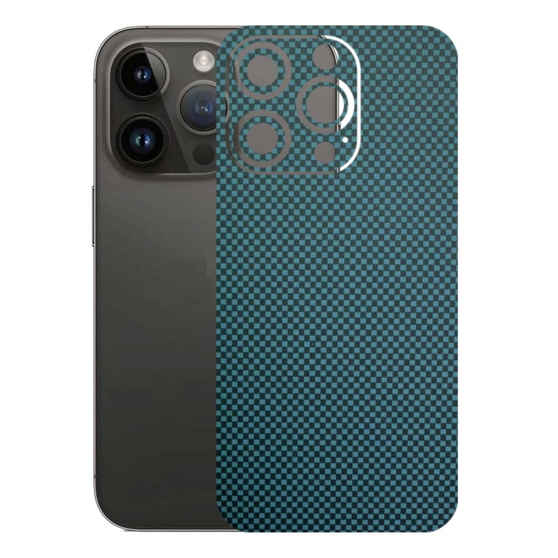 kapps-iphone-14-pro-ile-uyumlu-fiber-serisi-premium-arka-kapak-kaplama-kenarlar-yoktur-15396.jpg