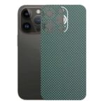 kapps-iphone-14-pro-ile-uyumlu-fiber-serisi-premium-arka-kapak-kaplama-kenarlar-yoktur-15394.jpg
