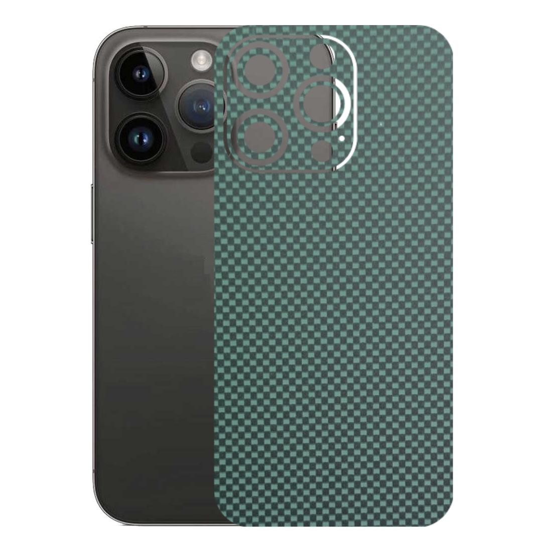 kapps-iphone-14-pro-ile-uyumlu-fiber-serisi-premium-arka-kapak-kaplama-kenarlar-yoktur-15397.jpg